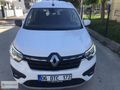 DEĞİŞENSİZ MASRAFSIZ RENAULT COMBİ