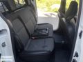 DEĞİŞENSİZ MASRAFSIZ RENAULT COMBİ