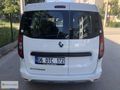 DEĞİŞENSİZ MASRAFSIZ RENAULT COMBİ
