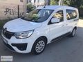 DEĞİŞENSİZ MASRAFSIZ RENAULT COMBİ