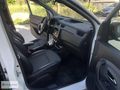 DEĞİŞENSİZ MASRAFSIZ RENAULT COMBİ