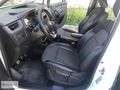 DEĞİŞENSİZ MASRAFSIZ RENAULT COMBİ