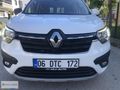 DEĞİŞENSİZ MASRAFSIZ RENAULT COMBİ