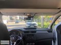 DEĞİŞENSİZ MASRAFSIZ RENAULT COMBİ