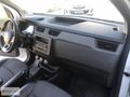 DEĞİŞENSİZ MASRAFSIZ RENAULT COMBİ