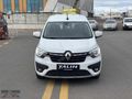 YALIN CARS' TAN %20 FATURALI // 270.000 PEŞİNATLA KREDİLİ