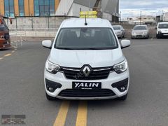 YALIN CARS' TAN %20 FATURALI // 270.000 PEŞİNATLA KREDİLİ