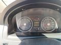 Sahibinden Hyundai Getz 1.3 GLS 2005 Model 105.000 km