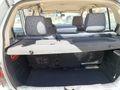 Sahibinden Hyundai Getz 1.3 GLS 2005 Model 105.000 km