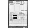 Sahibinden Hyundai Getz 1.3 GLS 2005 Model 105.000 km