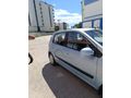 Sahibinden Hyundai Getz 1.3 GLS 2005 Model 105.000 km