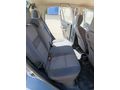 Sahibinden Hyundai Getz 1.3 GLS 2005 Model 105.000 km