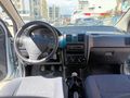 Sahibinden Hyundai Getz 1.3 GLS 2005 Model 105.000 km