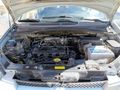 Sahibinden Hyundai Getz 1.3 GLS 2005 Model 105.000 km