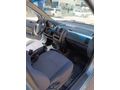 Sahibinden Hyundai Getz 1.3 GLS 2005 Model 105.000 km