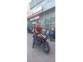 İlk Sahibi. Fiyatı Makul Tuttum. 60 Bin ekstra var üzerinde...