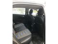 Sahibinden Citroen C-Elysée 1.5 BlueHDI Shine 2020 Model  79500 km