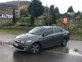 Sahibinden Citroen C-Elysée 1.5 BlueHDI Shine 2020 Model  79500 km