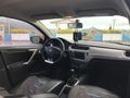 Sahibinden Citroen C-Elysée 1.5 BlueHDI Shine 2020 Model  79500 km