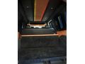 Sahibinden Vipp Volkswagen Caddy Maxi