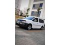 Sahibinden Vipp Volkswagen Caddy Maxi