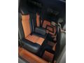 Sahibinden Vipp Volkswagen Caddy Maxi