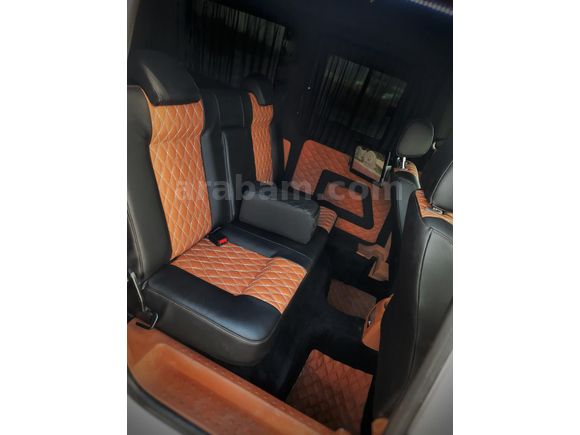 Sahibinden Vipp Volkswagen Caddy Maxi