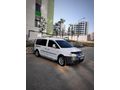 Sahibinden Vipp Volkswagen Caddy Maxi