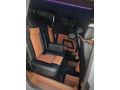 Sahibinden Vipp Volkswagen Caddy Maxi