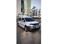 Sahibinden Vipp Volkswagen Caddy Maxi
