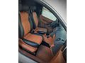 Sahibinden Vipp Volkswagen Caddy Maxi