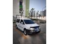 Sahibinden Vipp Volkswagen Caddy Maxi