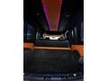 Sahibinden Vipp Volkswagen Caddy Maxi