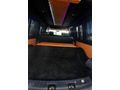 Sahibinden Vipp Volkswagen Caddy Maxi