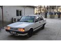 Sahibinden Tofaş Şahin S 1997 Model