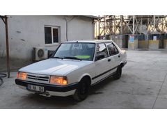 Sahibinden Tofaş Şahin S 1997 Model