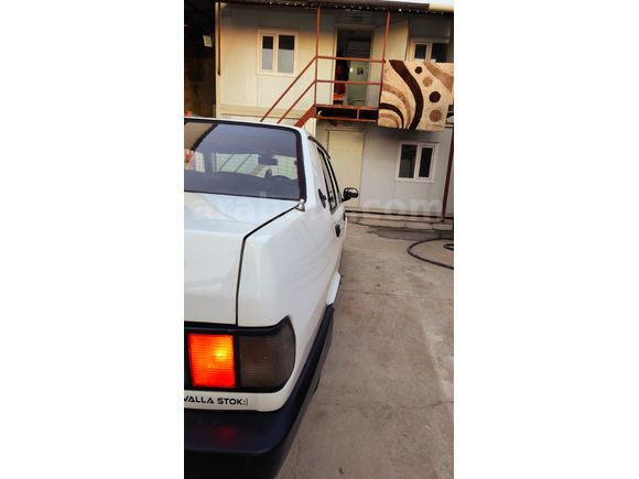 Sahibinden Tofaş Şahin S 1997 Model