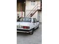 Sahibinden Tofaş Şahin S 1997 Model