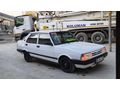 Sahibinden Tofaş Şahin S 1997 Model