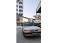 Sahibinden Tofaş Şahin S 1997 Model