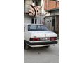 Sahibinden Tofaş Şahin S 1997 Model