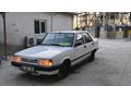 Sahibinden Tofaş Şahin S 1997 Model