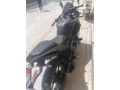 Sahibinden Bajaj Pulsar 200 RS