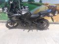 Sahibinden Bajaj Pulsar 200 RS