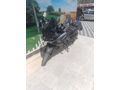 Sahibinden Bajaj Pulsar 200 RS