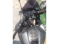 Sahibinden Bajaj Pulsar 200 RS