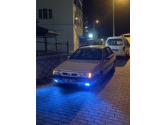 Sahibinden Fiat Tempra 1.6 ie SLX 1996 Model 