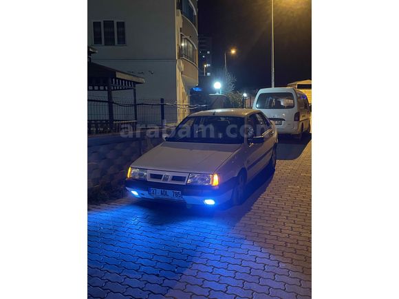 Sahibinden Fiat Tempra 1.6 ie SLX 1996 Model 