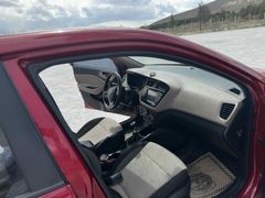 Sahibinden Hyundai i20 1.4 CRDi Elite 2017 Model  Cam Tavanlı 154.000. Km