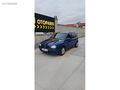 OTOMATİK VİTES UYGUN FİYAT